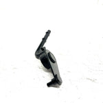00-01 Arctic Cat 500 4x4 Automatic OEM Gear Shifter Lever 0502-158 AA32