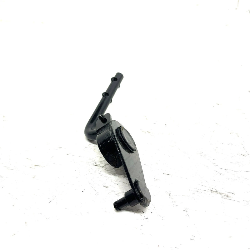 00-01 Arctic Cat 500 4x4 Automatic OEM Gear Shifter Lever 0502-158 AA32