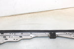 01 Polaris Rmk 800 151in Oem Right Skid 151 Rail Extension To 156 1541566 SP184