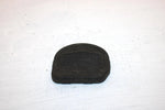 2000 Polaris Trail Boss Oem Throttle Control Cover 5434113 AP171