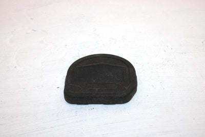 2000 Polaris Trail Boss Oem Throttle Control Cover 5434113 AP171