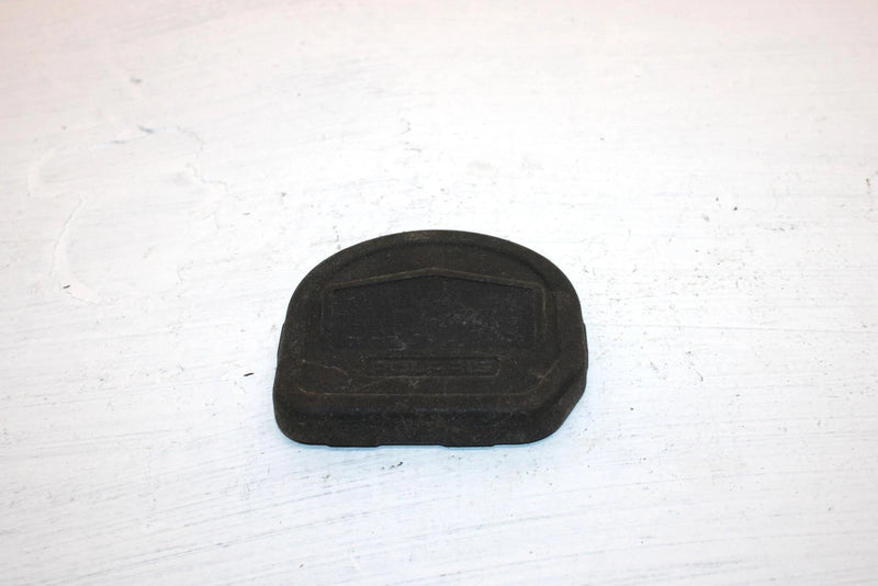 2000 Polaris Trail Boss Oem Throttle Control Cover 5434113 AP171