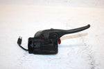 1999 Polaris 500 Xc Oem Brake Master Cylinder 2050087 SP28