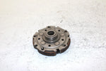 2002 Arctic Cat 375 Automatic (4x4 Green) Oem Clutch Shoe 3446-354 AA29