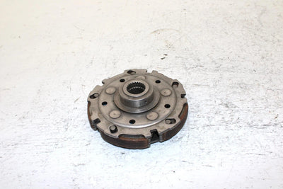 2002 Arctic Cat 375 Automatic (4x4 Green) Oem Clutch Shoe 3446-354 AA29