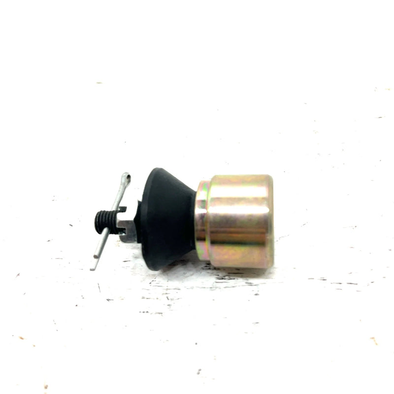 2005 Polaris Trail Blazer 250 OEM Ball Joint W/Nut 7061306 AP221