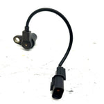 08-13 Kawasaki Teryx 750 KRF750A 4x4 OEM Reverse Sensor 21176-1109 XK0