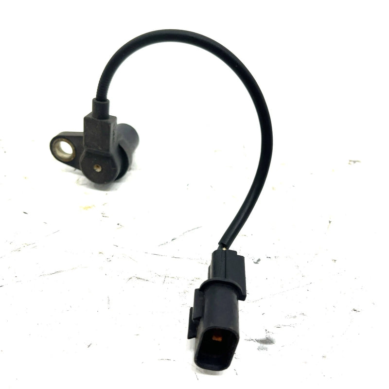 08-13 Kawasaki Teryx 750 KRF750A 4x4 OEM Reverse Sensor 21176-1109 XK0