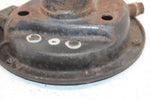 1986 Honda Atc 200 Sa Oem Rear Axle Housing 43100-VM4-680 AH59