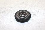 1990 Yamaha Phazer Ii Oem Axle Idler Wheel 8H8-47320-00-00 SY16