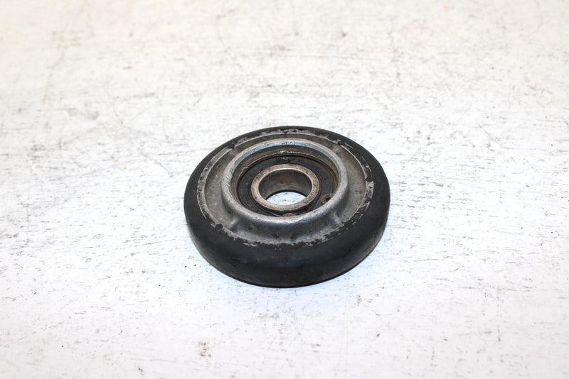 1990 Yamaha Phazer Ii Oem Axle Idler Wheel 8H8-47320-00-00 SY16