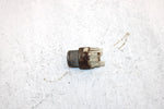 1994 Kawasaki Bayou 220 Oem Relay 27002-1051 AK3