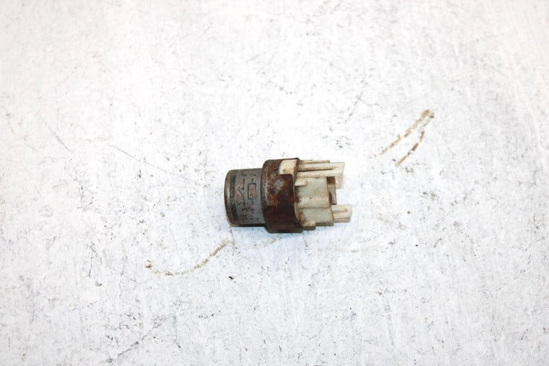 1994 Kawasaki Bayou 220 Oem Relay 27002-1051 AK3