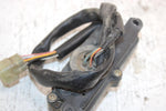 2004 Honda Fourtrax Recon Es Oem Gear Position Indicator 37600-HM8-A51 AH8