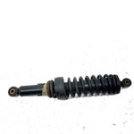 2004 Yamaha Rhino 660 OEM Rear Shock 5UG-F2210-01-00 XY3