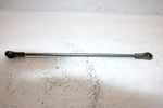 2009 Polaris Trail Boss 330 Oem Gear Shift Linkage 1821491 AP181