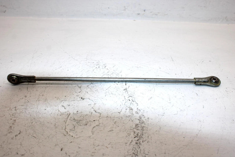 2009 Polaris Trail Boss 330 Oem Gear Shift Linkage 1821491 AP181