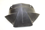 2006 Yamaha Apex Oem Front Center Belly Pan 8FA-21912-00-00 SY105