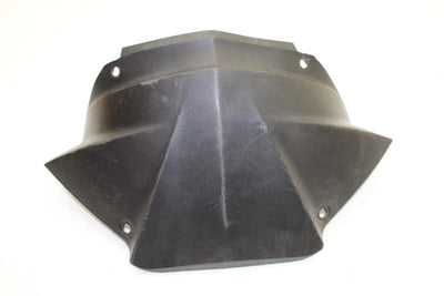 2006 Yamaha Apex Oem Front Center Belly Pan 8FA-21912-00-00 SY105