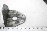 1989 Yamaha Ovation Deluxe Oem Rear Frame Brace 85N-21910-00-00 SY69