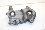 08 Polaris Turbo Switchback Oem Chaincase Housing 1332612 SP164