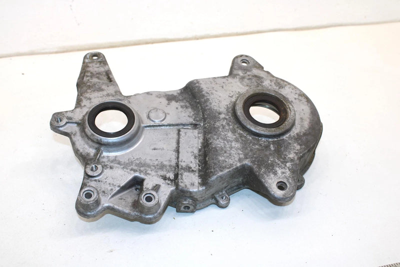 08 Polaris Turbo Switchback Oem Chaincase Housing 1332612 SP164