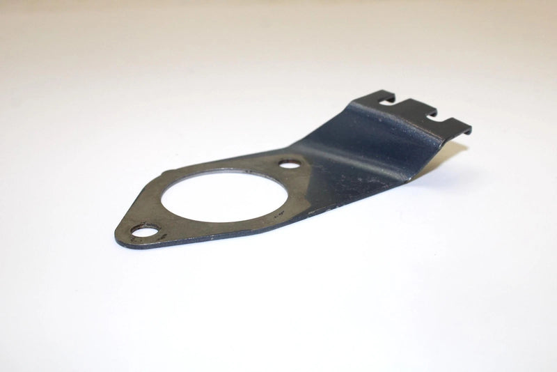 1994 Yamaha Waverunner Iii Gp Oem Carb Cable Bracket 6M6-14527-02-4D JY21