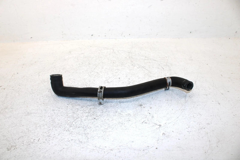 1999 Polaris 500 Xc Oem Coolant Hose 5411380 SP37