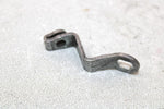2001 Yamaha  Raptor 660r Oem Shifter Bracket 5LP-18431-00-00 AY33