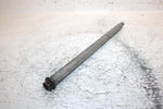 1995 Yamaha Vmax 600 Oem Rear Axle 8L8-47520-02-00 SY11