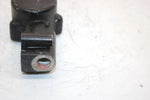 93 Arctic Cat Pantera Oem Thermostat Manifold 3004-025 SAS1