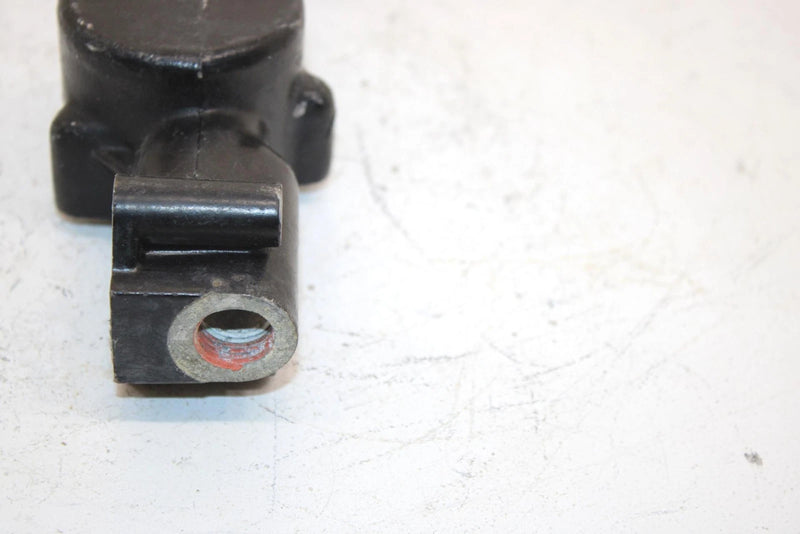 93 Arctic Cat Pantera Oem Thermostat Manifold 3004-025 SAS1