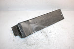 99 Polaris Indy 500 Oem Drive Belt Clutch Cover Guard 5240999 SP51