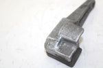 78 Yamaha Enticer 340 OEM Brake Caliper 88J-25730-00-00 SY55