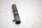 85 Honda Atc250es A Oem Reverse Idler Shaft 23730-HA0-000 AHS