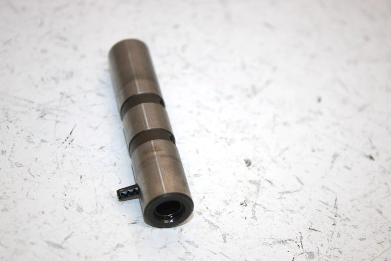 85 Honda Atc250es A Oem Reverse Idler Shaft 23730-HA0-000 AHS