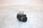 2019 Polaris Ranger 900 Xp Oem Ignition Coil 2876049 XP6