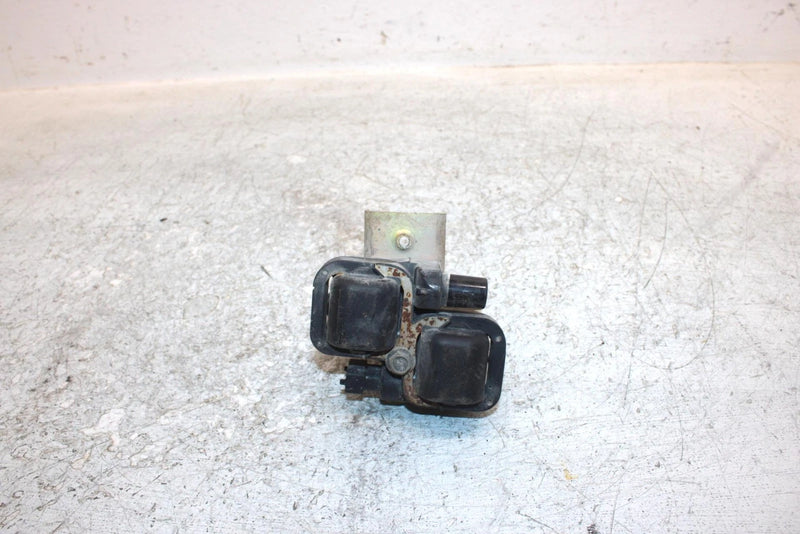 2019 Polaris Ranger 900 Xp Oem Ignition Coil 2876049 XP6