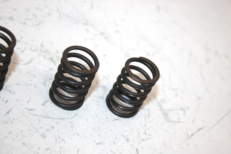 96 Honda Trx400 Fwa Oem Clutch Spring Set Of 4 22401-HA7-670 AH26
