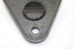 89 Yamaha Inviter OEM Rear Torque Arm Mounting Bracket 81E-47416-00-00 SY56