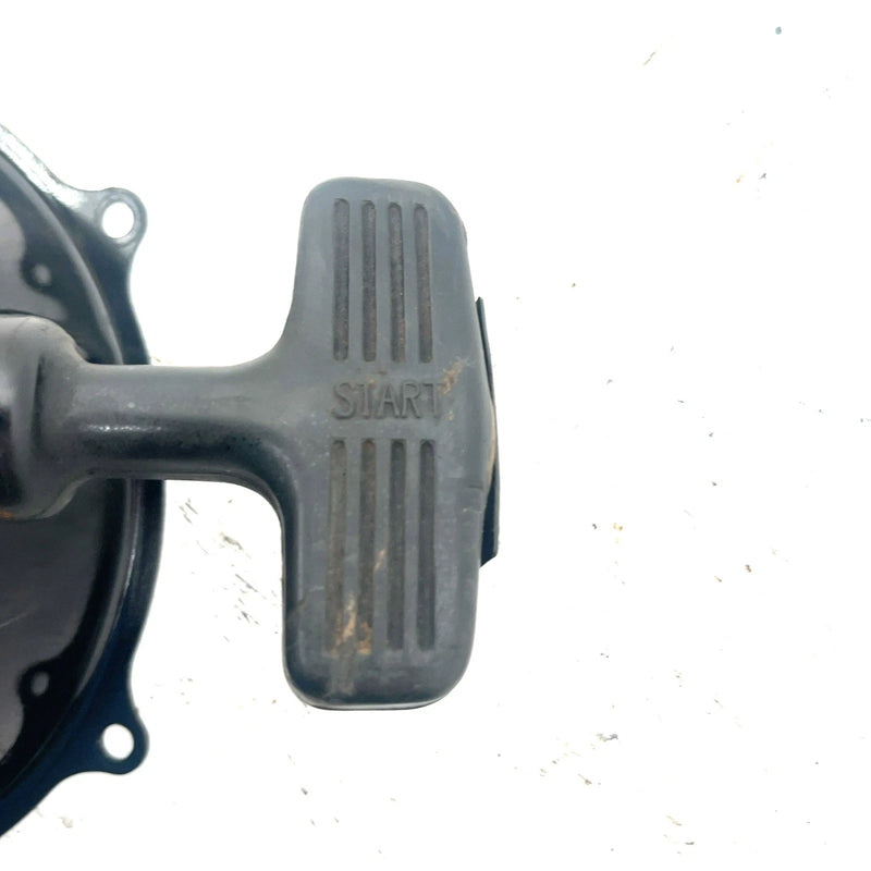 85-87 Polaris Trail Boss 250R OEM Starter Recoil Case 3083654 AP245