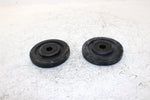 1999 Yamaha Vmax 600 Sx Oem Idler Wheel Pair 8CR-4731A-00-00 SY5