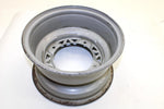 1998 Polaris Xplorer 300 Oem 5.86x10 Front Rim 1520175-486 AP118