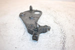 2002 Arctic Cat Zr 500 Cc Oem Rear Left Engine Mount 0708-140 SA4