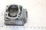 1996 Ski-doo Formula Sls 500 L/c Oem STD Bore Cylinder 65.5 420923145 SS66