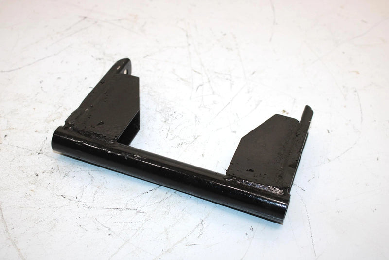 07 Arctic Cat Crossfire 800 Efi Oem Rear Torque Arm Pivot 1704-019 Q2925
