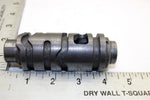 Suzuki  OEM Transmission Tranny Trans Gear Shift Drum 25310-19B02 Q1885