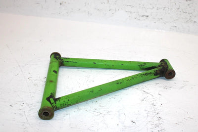 1996 Arctic Cat Zrt 600 Oem Front Upper Left A Arm 0703-332 SA37