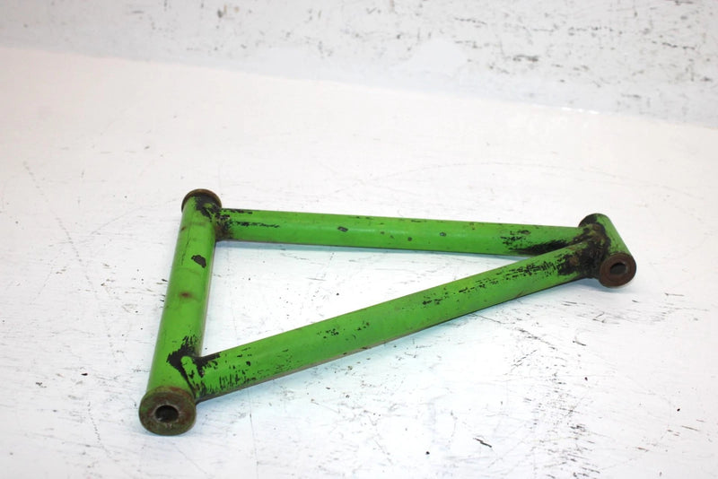 1996 Arctic Cat Zrt 600 Oem Front Upper Left A Arm 0703-332 SA37