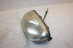 2001 Ski-doo Mxz 600 Oem Headlight 515175158 515176311 SS4